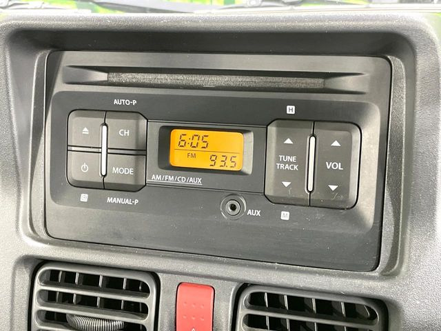 ���D���ȉ��y���ԓ��ł��y���݂��������܂���X�s�[�J�[�����E�E�[�n�[�ǉ��Ȃǂ̉��������A�ŐV�i�r�E��ȃ��j�^�[���̎��t�������񂲑��k��������!