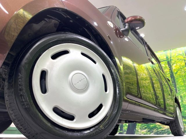 �y����14�C���`�X�`�[���z�C�[���z�l�N�X�e�[�W�ł́w�ЊO�A���~�z�C�[���x���D�]������!�L���u�����h���炨�l�ł��ȃA���~�܂ŕ��L������Ēv���܂���X�^�b�h���X�^�C������舵���Ă���܂��̂ł��C��������!