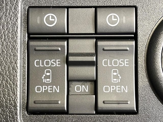 �y�����p���[�X���C�h�h�A�z�X�}�[�g�L�[��^�]�Ȃ̃X�C�b�`�Ō�ȗ����X���C�h�h�A�̊J���\���d��������͂����ăh�A���J����K�v�������A�����Ȃ��q�l�ł��ȒP�ɊJ���߂ł����K�ł���