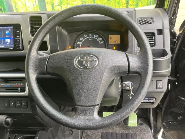 �X�e�A�����O���g�p�������Ȃ��A���ꂢ�ȏ�ԂƂȂ��Ă���܂���