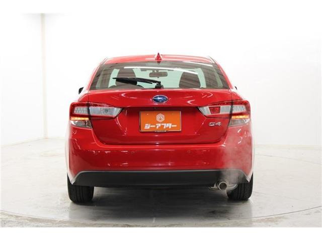 �̔��͂����X���������邨�q�l����ł��B���Ǝҗl�ւ̔̔��͂��f�肳���Ă��������܂��B�Ԍ������ԗ��̏ꍇ�́A�Ԍ����擾�������x�������z�ŕ\�����Ă���܂��B