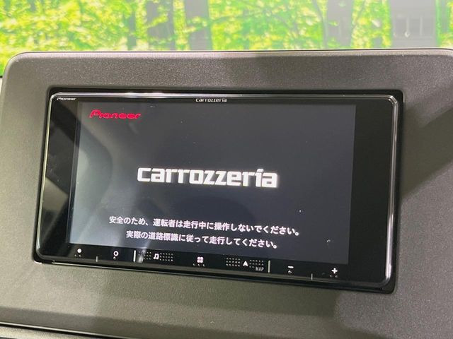 �y�i�r�Q�[�V�����z�ړI�n�܂ł�������ē����Ă����g���₷���i�r�BBluetooth�ڑ�����΂������̃X�}�z��MP3�v���C���[�̉��y���Đ��\!�����̉^�]������Ɋy�����Ȃ�܂�!!