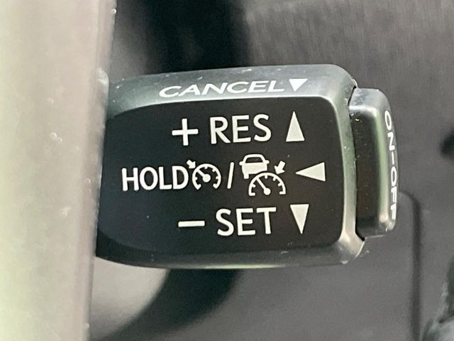 �y���[�_�[�N���[�Y�R���g���[���z�������H�ł̒��������s���y��!!�����ő��x��ۂN���[�Y�R���g���[�����A�Փˌy���V�X�e���ƘA�g���A�O���̎ԗ������m���ĎԊԂ�ۂ悤�ɑ��x���߂��Ă���܂�!!