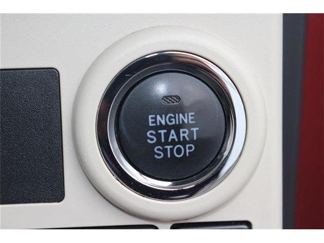 ���Ђ͂��������j�b�Z�C���a���ۑ㗝�X�ł��B�S�c�ƎЈ����ی��̕�W�l���i���擾���Ă���܂��B���C�y�ɂ����k���������B