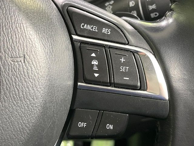 �y�}�c�_�E���[�_�[�N���[�Y�R���g���[���z�������H�ł̒��������s���y��!�����ő��x��ۂN���[�Y�R���g���[�����A�Փˌy���V�X�e���ƘA�g���A�O���̎ԗ������m���ĎԊԂ�ۂ悤�ɑ��x���߂��Ă���܂�!!