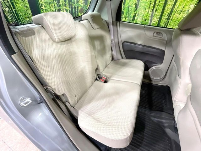 �㕔���Ȃ��C�ɂȂ�悤�ȃL�Y�E�����ւ��蓙�A�傫�ȃ_���[�W�͂Ȃ��A�ǍD�ȏ�Ԃł��B