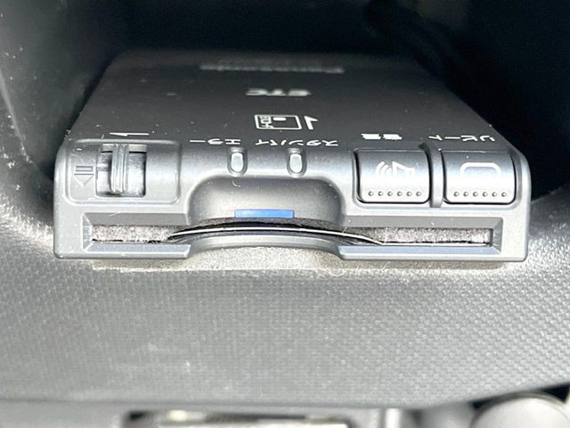 �yETC�z�������H�̗��������X�g���X�Ȃ��ʉ�!�b��̃X�|�b�g��T�[�r�X�G���A�ɑ����u�X�}�[�gIC�v���p���͕K�{�̃A�C�e���ł��B���X�ŃZ�b�g�A�b�v�����{�A���[�ԓ������炷���ɂ����p���������܂�!