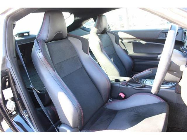 ���Ǝҗl�ւ̔̔��͂��f�肳���Ă��������܂��B �Ԍ������ԗ��̏ꍇ�́A�Ԍ����擾�������x�������z�ŕ\�����Ă���܂��B