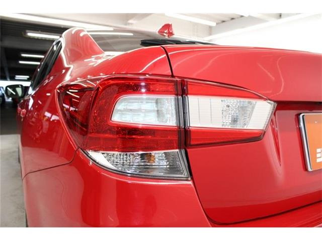 �������̂��q�l�����C�y�ɂ��₢���킹�����������S���̒�g�H��őΉ��\���Ԍ������ԗ��̏ꍇ�́A�Ԍ��擾��p���܂߂��x�����z��\�����Ă��܂��B