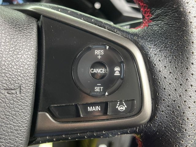 �y�A�_�v�e�B�u�N���[�Y�R���g���[���z�������H�ł̒��������s���y��!!�����ő��x��ۂN���[�Y�R���g���[�����A�Փˌy���V�X�e���ƘA�g���A�O���̎ԗ������m���ĎԊԂ�ۂ悤�ɑ��x���߂��Ă���܂�!!