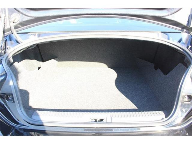 ���Ǝҗl�ւ̔̔��͂��f�肳���Ă��������܂��B �Ԍ������ԗ��̏ꍇ�́A�Ԍ����擾�������x�������z�ŕ\�����Ă���܂��B