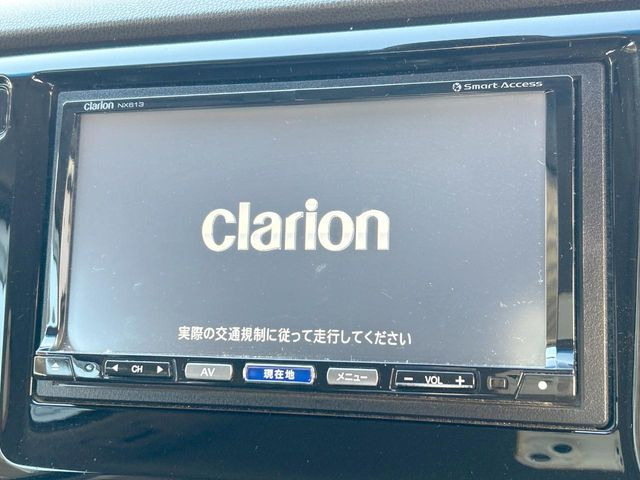 �y�i�r�Q�[�V�����z�g���₷���i�r�ŖړI�n�܂ł�������ē����Ă���܂��B�e��I�[�f�B�I�Đ��@�\���[�����Ă���A���Ԃ̉^�]������Ɋy�����Ȃ�܂�!!