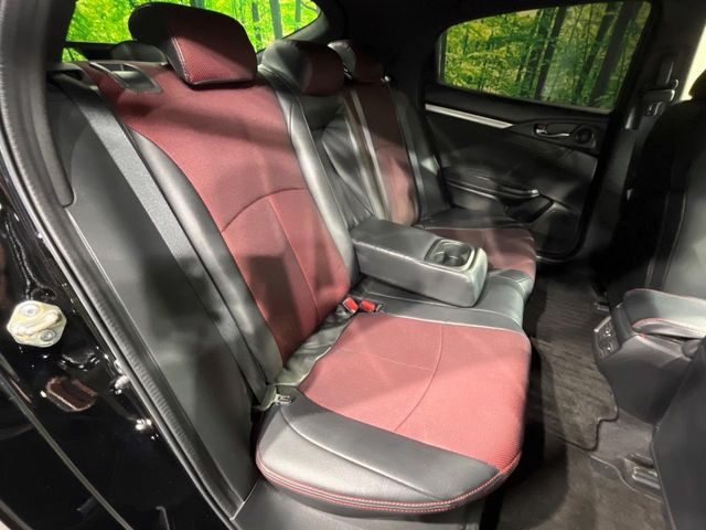 �h���C�o�[�ɂ���ĉ^�]���₷���|�W�V�����͈قȂ�A���̎Ԃ͂ǂ��Ȃ̂��s���Ȃ��Ƃ�����܂���ˁB�C�ɂȂ邨�Ԃ͓X���ŏ�荞��ł��m�F���������܂���