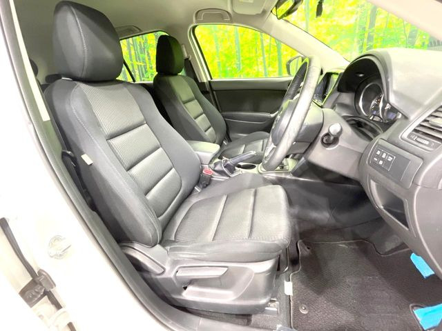 �^�]�Ȃ܂��ɂ͏\���ȃX�y�[�X������A�啿�ȕ��ł��������^�]���Ă�����������ł��B