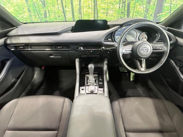 �O���[�v���݌ɐ���30,000��!!�S���̌n��X���烁�[�J�[�E�Ԏ��킸���Љ�o����̂ŁA���Ȃ��Ƀs�b�^���̂��Ԃ�������͂��ł���܂��͂��₢���킹��������