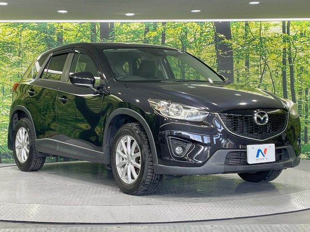 �������x�̃K���X�疌�ŝ����͂������A�㎿�ȃc���E����������B���O����_���J�����؂Ȉ��Ԃ�ی삵�A�F�����E�򉻂�h�~�B�u�e�X�v���b�V���R�[�g�v�A�u�e�v���~�b�T�R�[�g�v���炨�I�т��������܂��B