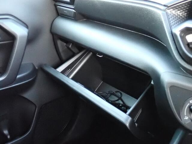 ���[�����Ղ�O���[�u�{�b�N�X�B