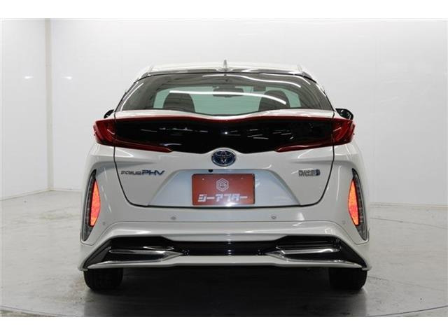 ���Ǝҗl�ւ̔̔��͂��f�肳���Ă��������܂��B �Ԍ������ԗ��̏ꍇ�́A�Ԍ����擾�������x�������z�ŕ\�����Ă���܂��B