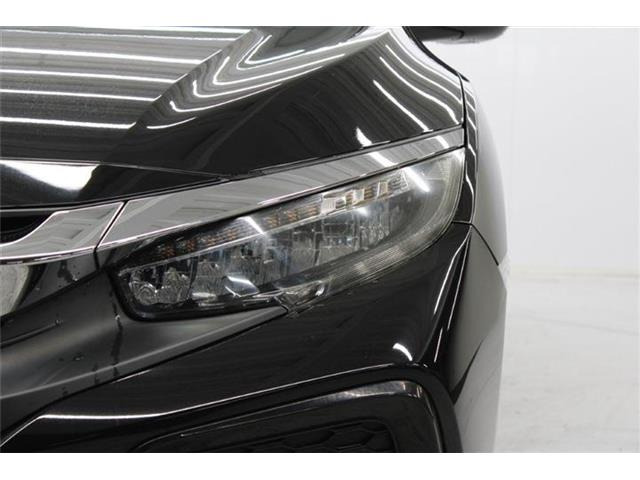 �������̂��q�l�����C�y�ɂ��₢���킹�����������S���̒�g�H��őΉ��\���Ԍ������ԗ��̏ꍇ�́A�Ԍ��擾��p���܂߂��x�����z��\�����Ă��܂��B