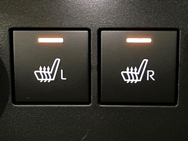 �y�V�[�g�q�[�^�[�z�������ɏd�󂷂�V�[�g�q�[�^�[!�G�A�R����葁�����܂��Ă����̂Ŋ�����̐l�����S�ł��ˁ�G�A�R���̉����͊������邩����A�Ƃ������ɂ����������߂ł��B