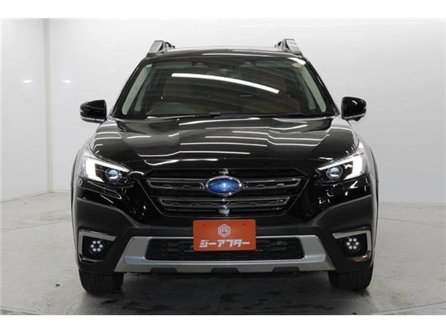 ���Ђ͂��������j�b�Z�C���a���ۑ㗝�X�ł��B�S�c�ƎЈ����ی��̕�W�l���i���擾���Ă���܂��B���C�y�ɂ����k���������B