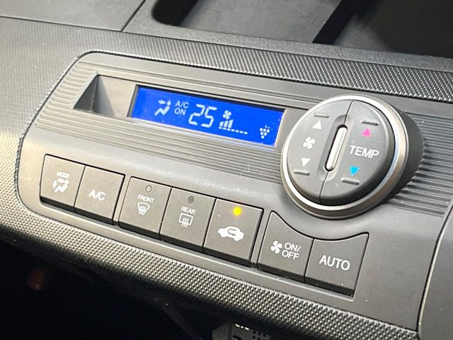 �y�I�[�g�G�A�R���z��x���D�݂̉��x�ɐݒ肷��΁A�ԓ��̉��x�����m�����ʂ≷�x�������Œ����B����&hellip;����&hellip;�Ɖ��x���X�C�b�`���������K�v�͂���܂���B���K�Ȏԓ���Ԃɂ͕K�{�̋@�\�ł��ˁ�