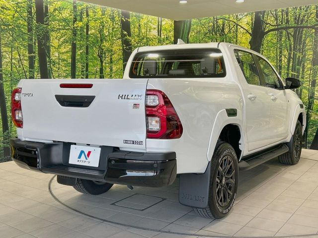 ���S���̃l�N�X�e�[�W���炨���񂹂��\��!�����̓X�܂ɓW�����Ă���N���}���C�ɂȂ�ꍇ���A�Ŋ��̓X�܂ł��������������Ƃ��\�ł�!���񎄂����ɗv�]������������������!���ʓr��p