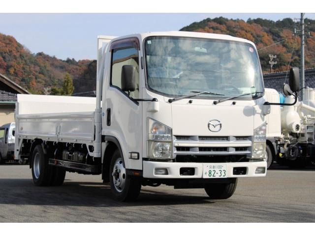 �ו��ɓn��S���X�^�b�t���m�F�������Ē����܂��̂ł����S�������܂�!!�����x���m�F��������!