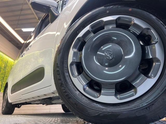 �y����15�C���`�z�C�[���z�l�N�X�e�[�W�ł́w�ЊO�A���~�z�C�[���x���D�]������!�L���u�����h���炨�l�ł��ȃA���~�܂ŕ��L������Ēv���܂���X�^�b�h���X�^�C������舵���Ă���܂��̂ł��C��������!