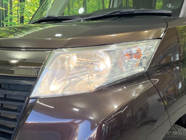 ��Ԃ�r�V���ɂ��ǍD�Ȏ��E�ň��S�ȑ��s������]�������ɂ́y���P�xLED�w�b�h���C�g�z�̎�t����������!�����̂��q�l�ɂ��D�]���������Ă���܂���