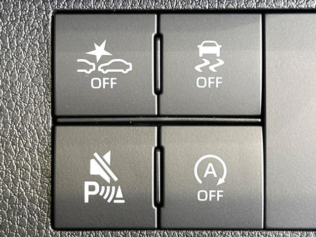 �y�R�[�i�[�Z���T�[�z�o���p�[�ɕt�����Z���T�[����Q�������m!���̋����ɋ߂Â��ƃA���[�g�ŋ����Ă���܂��􋷂����ԃX�y�[�X��Ԍɓ��ꎞ�����S�ł��ˁ�