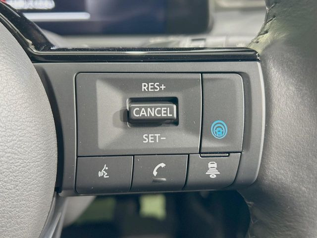 �y�v���p�C���b�g�z�������H�ł̒��������s���y��!!�a�؎��Ə��񑖍s�̃V�[���ŁA�A�N�Z���E�u���[�L�E�X�e�A�����O�������Ő��䂵�A�������^�]�̕��S���y�����Ă���܂���