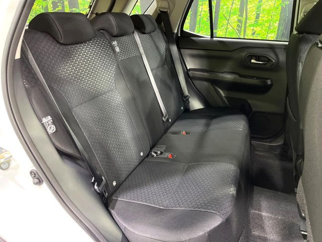 �㕔���Ȃ��C�ɂȂ�悤�ȃL�Y�E�����ւ��蓙�A�傫�ȃ_���[�W�͂Ȃ��A�ǍD�ȏ�Ԃł��B