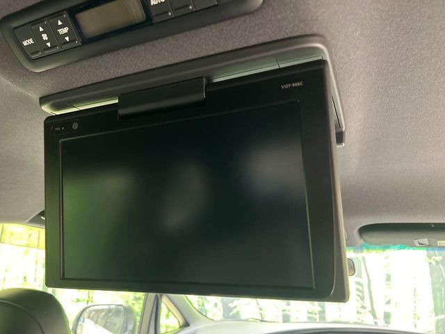 �y�t���b�v�_�E�����j�^�[�z���ʃ��j�^�[�Ō�Ȃł��G���^�������y���݂��������܂��B�����Ȃ��q�l�ɂ���l�C�̑����ł���