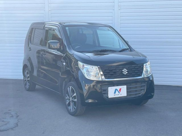 �������x�̃K���X�疌�ŝ����͂������A�㎿�ȃc���E����������B���O����_���J�����؂Ȉ��Ԃ�ی삵�A�F�����E�򉻂�h�~�B�u�e�X�v���b�V���R�[�g�v�A�u�e�v���~�b�T�R�[�g�v���炨�I�т��������܂��B