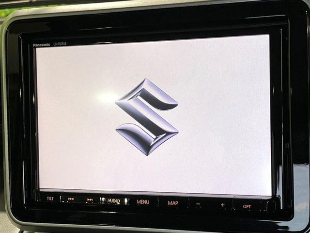 �y�����i�r�z�l�C�̏����i�r�𑕔��B�I�[�f�B�I�@�\���[�����Ă���ABluetooth�ڑ�����΂������̃X�}�z��MP3�v���C���[�̉��y���Đ��\!�����̉^�]������Ɋy�����Ȃ�܂�!!