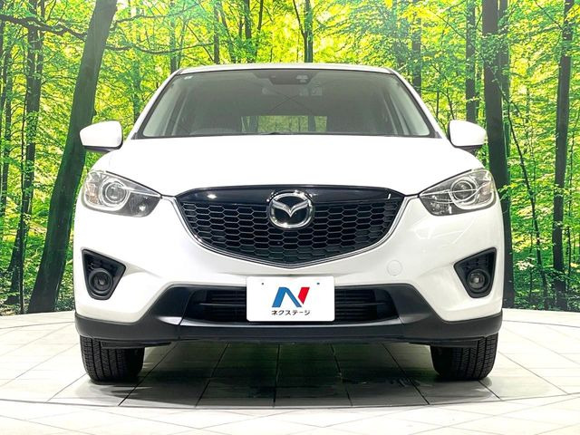 ���Ђł́A�S�ԁw�C�����Ȃ��x�̂��Ԃ̂ݎ�舵���Ă���܂��B��C�o�C���[�ɂ�錵�I�����d����̌�A���Ɍ�̎ԗ��`�F�b�N���s���A�l�N�X�e�[�W���F�肵�����i���Ȓ��ÎԂ����񋟂��Ă���܂��B