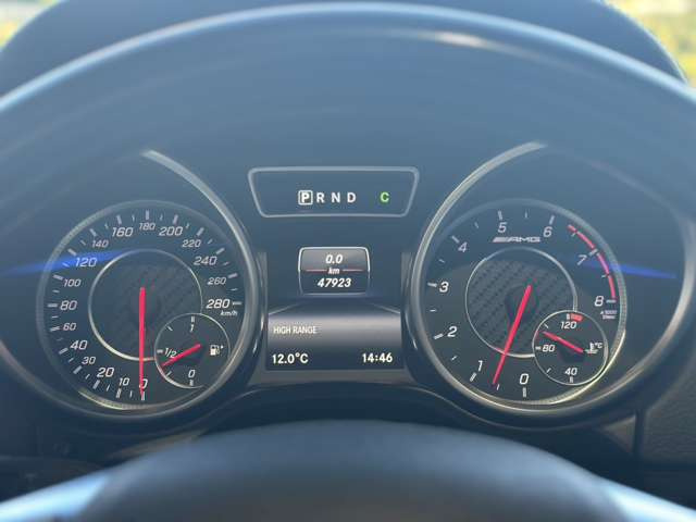 ☆2016年式(平成28年)!走行距離47923km!車検令和7年10月!正規ディーラー車!ユーザー買取車!カスタム多数!装備充実の1台です☆