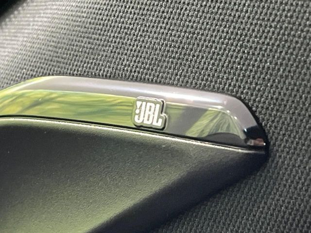 �yJBL�T�E���h�V�X�e���t�������i�r�z�[���̃i�r�@�\�͂������A���x�ȃ`���[�j���O�\�͂����ڂ���Ă���A�������ȉ��y�����y���݂��������܂���