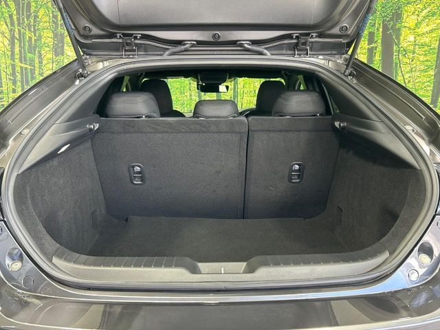 ��Ȃ��i�[����ƁA���ꂾ���̍L����!�V�[���ɍ��킹���V�[�g�A�����W�ŁA�傫�ȉו����ςނ��Ƃ��o���܂���