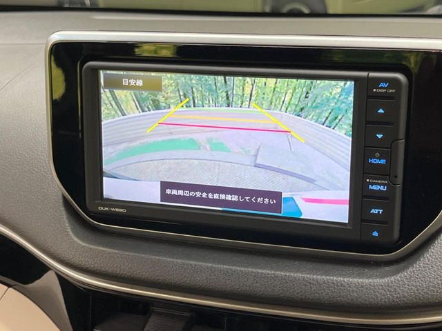 �y�o�b�N�J�����z���Ԏ��Ɍ�������A���^�C���f���Ŋm�F�ł��܂��B��^���Ǝ{�݂◧�̒��ԏ�ł̒��Ԏ���A��Ԃ̃o�b�N���ɑ劈��!�^�]�X�L���Ɋւ�炸�A����K�{�ƂȂ��������̂ЂƂł�!