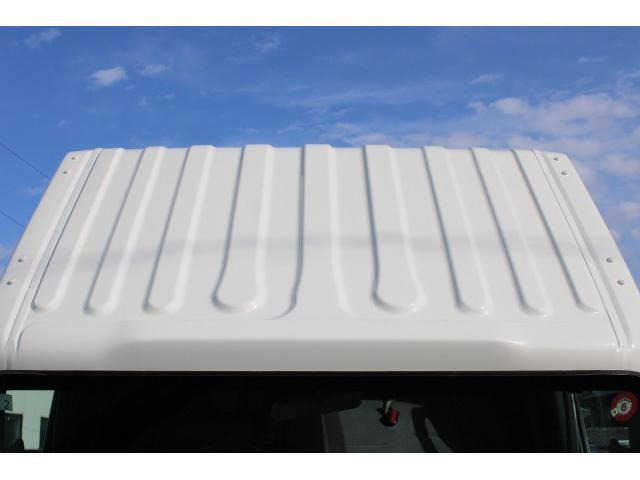 ���X�̂��Ԃ��������������܂��Ă��肪�Ƃ��������܂��B���Ԃɂ��Ă̂�����₨���ς�̂��˗��A���w���ɂ������Ă̂����k�Ȃǂ��C�y�ɂ��₢���킹������!