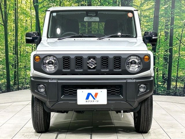 ���Ђł́A�S�ԁw�C�����Ȃ��x�̂��Ԃ̂ݎ�舵���Ă���܂��B��C�o�C���[�ɂ�錵�I�����d����̌�A���Ɍ�̎ԗ��`�F�b�N���s���A�l�N�X�e�[�W���F�肵�����i���Ȓ��ÎԂ����񋟂��Ă���܂��B