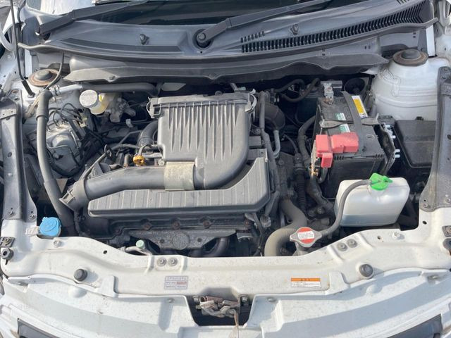 �e�؁E���J�Ȑ�僁�J�j�b�N�X�^�b�t������!�E�Ԍ��E�_�������E���̓��̏C���ȂǃA�t�^�[�T�[�r�X�����S�B���Ԃ̃J�X�^�}�C�Y���l�N�X�e�[�W�̃T�[�r�X�X�^�b�t�܂ł����k��������!