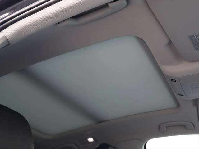 T-RocTDI スタイル ディーゼル