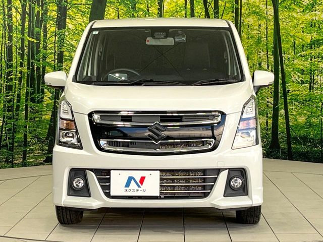 ���Ђł́A�S�ԁw�C�����Ȃ��x�̂��Ԃ̂ݎ�舵���Ă���܂��B��C�o�C���[�ɂ�錵�I�����d����̌�A���Ɍ�̎ԗ��`�F�b�N���s���A�l�N�X�e�[�W���F�肵�����i���Ȓ��ÎԂ����񋟂��Ă���܂��B