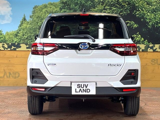 ���S�̍Œ�10�N�E���s�������ۏ�(�L��)�����p�ӁB�ۏؓ��e���[���͂������A�����_��&�I�C��������A�N�����x�̑S���E24���ԃ��[�h�T�[�r�X���t�т���Ă���܂��̂ł����S�������B