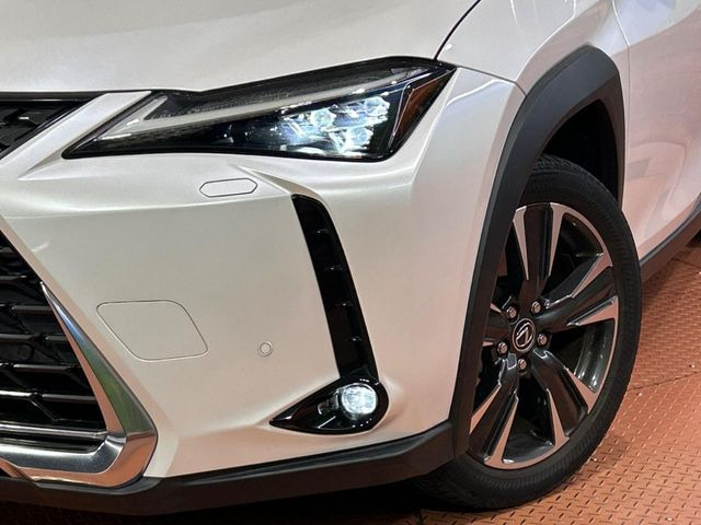 �yLED�w�b�h���C�g�z���V����ԑ��s�����ǍD�Ȏ��E���m�ۂ����S���ĉ^�]�ł��鍂�P�xLED�w�b�h���C�g�𑕔�!�_�����x�������A����d�͂��}�����Ă��܂��B