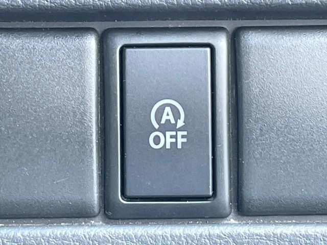 �y�A�C�h�����O�X�g�b�v�z�ԐM����a�؂Œ�Ԃ����ۂɃG���W�����~���A���ʂȔR���̏����}���܂��B�R��������ی�ɂȂ���@�\��G���W���̓u���[�L�𗣂��΍Ďn�����܂��B