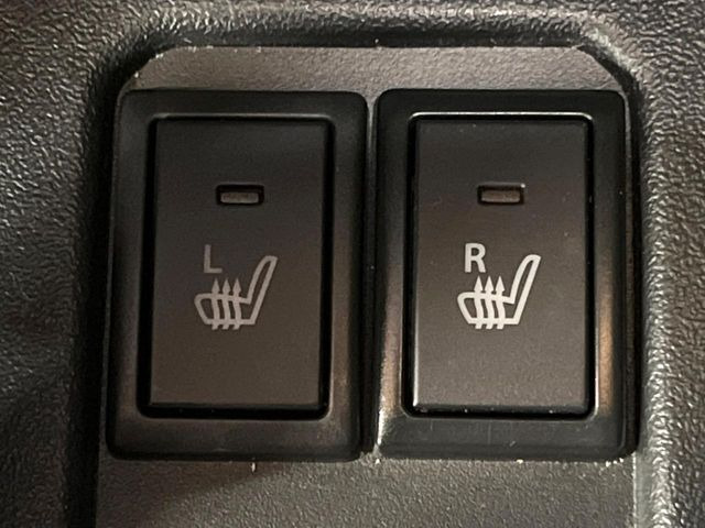 �y�V�[�g�q�[�^�[�z�������ɏd�󂷂�V�[�g�q�[�^�[!�G�A�R����葁�����܂��Ă����̂Ŋ�����̐l�����S�ł��ˁ�G�A�R���̉����͊������邩����A�Ƃ������ɂ����������߂ł��B